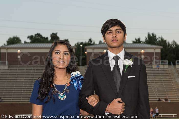 Homecoming Nite133.jpg